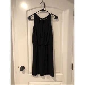 XXS White House Black Market Dress